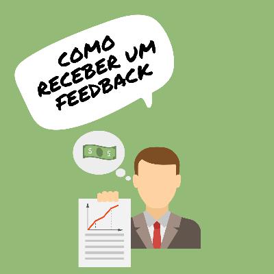 T2E2 COMO RECEBER um FEEDBACK