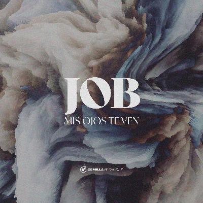 Job Cap.15 al Cap.17