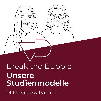 Nachgefragt - Wir geben dir einen Einblick in das Fernstudium und duale Studium an der IU Internationale Hochschule