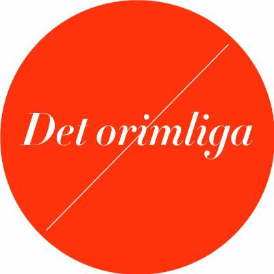 Lilla fisen