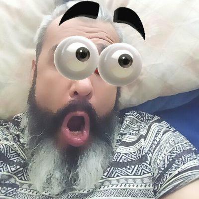 Cuarentena de este CUARENTON