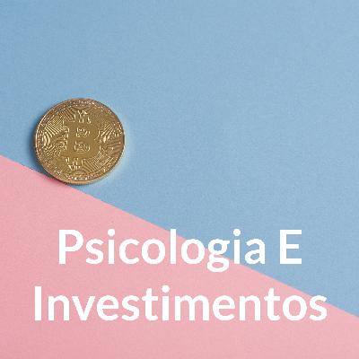 Você sofre operando? Aprenda a gestão emocional