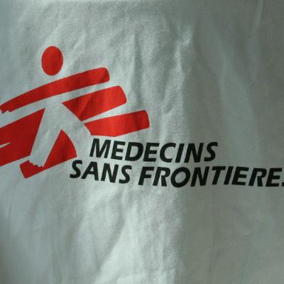 "Gesundheitsversorgung ist keine Selbstverständlichkeit" (10.12.25)