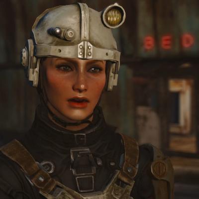 Ep. 21 - Rocked and Rolled