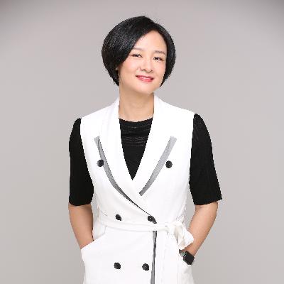 李小萌：作为女性，精神上的独立更重要