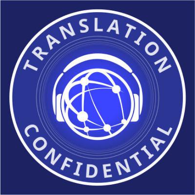 EP 144 - 2025 Translation Industry Wrap-Up
