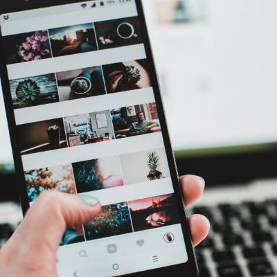 Jumpstart Your Marketing Campaign with Social Media