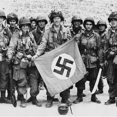 Episodio 28 Adiós! Adiós!