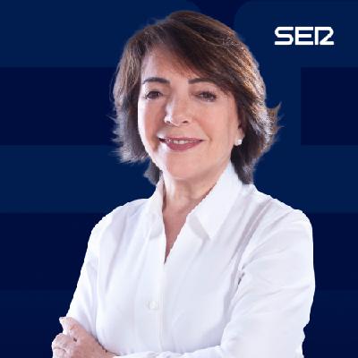 Hoy por Hoy Matinal Melilla 08:20 (17/11/2025) Hoy por Hoy Matinal Melilla 08:20 (17/11/2025)