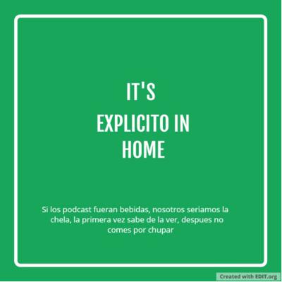 La Vida Después del Covid