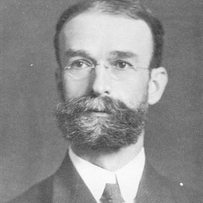 Tehobal Smith fue un médico bacteriólogo que realizo trabajos sobre las enfermedades del ganado. Tehobal Smith fue un médico bacteriólogo que realizo trabajos sobre las enfermedades del ganado.
