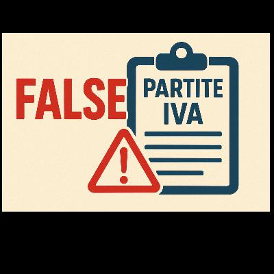 Sfruttamento dei Lavoratori Mascherato da Riduzione dei Costi