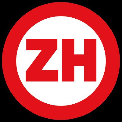 AFL TRADE STOCKTAKE 🔁 Every club's moves in 90 seconds