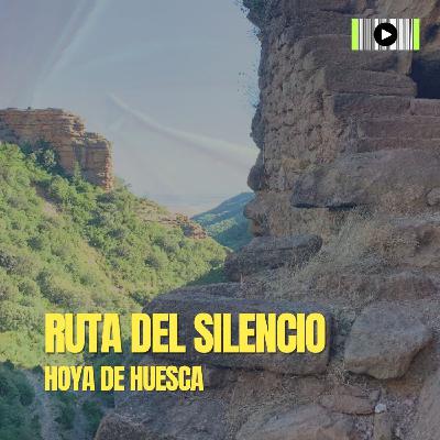 Ruta del silencio