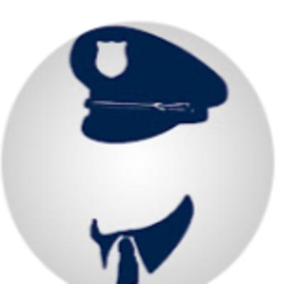 Kanał Police Activity