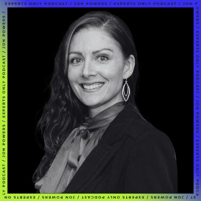 #132: with Lynn Abramson, Expert in Bipartisan Engagement on Clean Energy Policy #132: with Lynn Abramson, Expert in Bipartisan Engagement on Clean Energy Policy