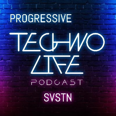 Episode #306 by SVSTN