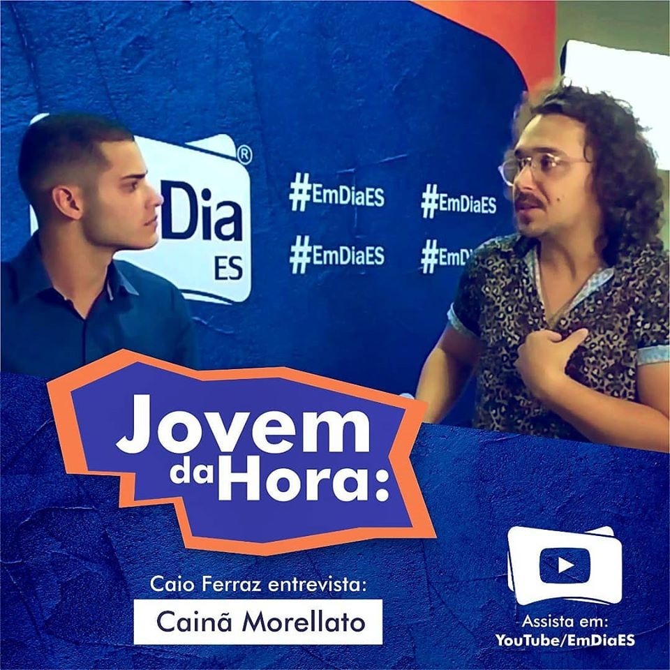 Em Dia ES
