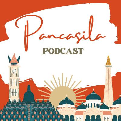 Pancasila Case Study - Technology that Understand US in The Midst of The Covid-19 Outbreak Pancasila Case Study - Technology that Understand US in The Midst of The Covid-19 Outbreak