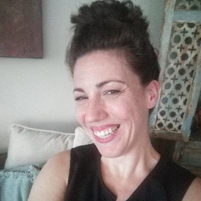 #NOFILTER This is me! - Cynthia Veenman #NOFILTER This is me! - Cynthia Veenman