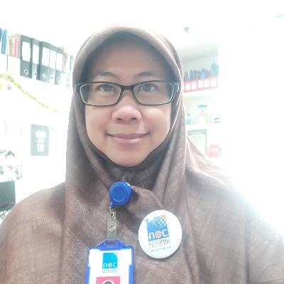 Opening English Prose