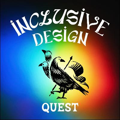 Design Accessible, Universel, Inclusif : démêler les subtilités