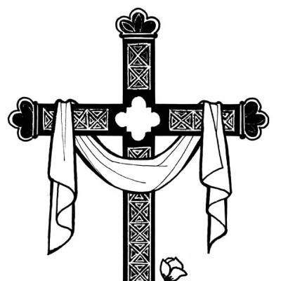Homily for the Feast of the Exaltation of the Cross, Year C, by Fr. Russell Pollitt, SJ