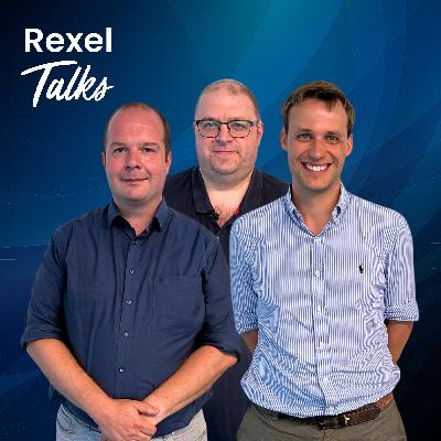 De installateur vandaag | EP03: Innovaties & toekomstvisie