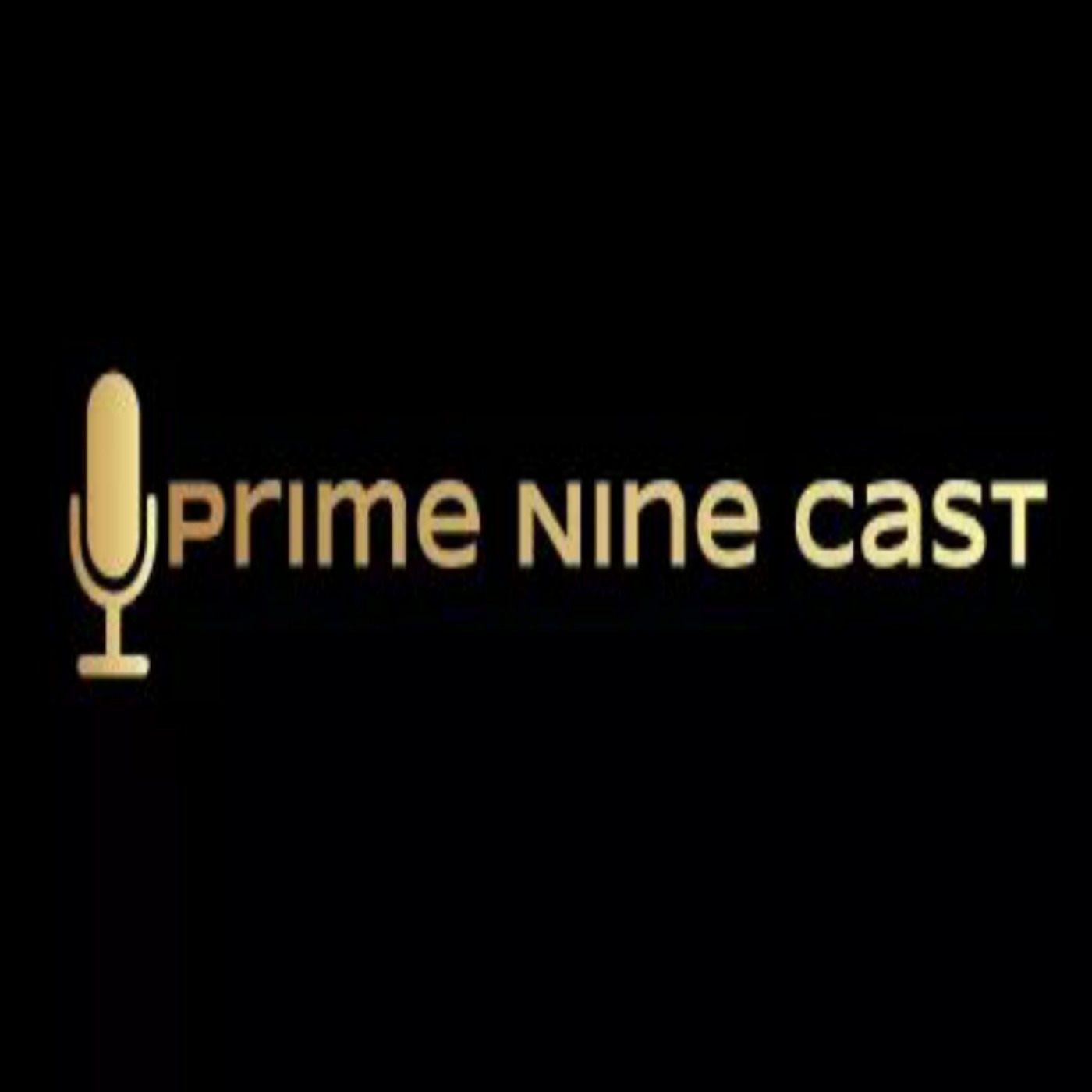 #12 - Never Give Up ft. JDFJoel