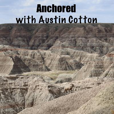 Episode 1: Pilot Episode 1: Pilot