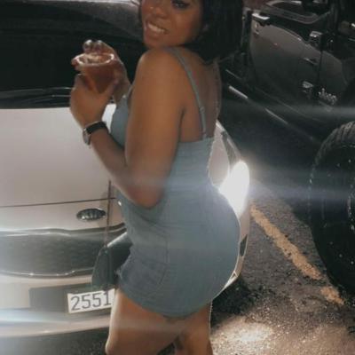 Sexy girl how you get so thick