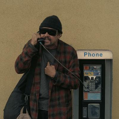 《一战再战》年度最佳电影？