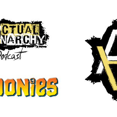 Episode 254: Episode 254 - The Goonies (1:26:15)