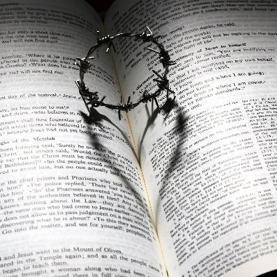 Minutos com Deus|Obediência - Fp 2:8|#Take28