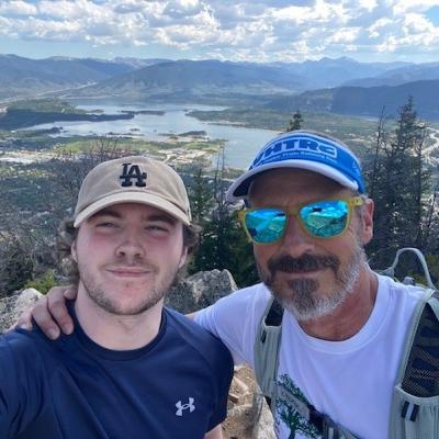 S4 Ep3: The Schmidts S4 Ep3: The Schmidts