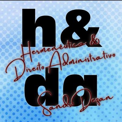 #Episódio 37 - (Cortes) Atos da Vida Privada e Procedimentos Correicionais - Professora Débora Vasti da Silva do Bonfim Denys