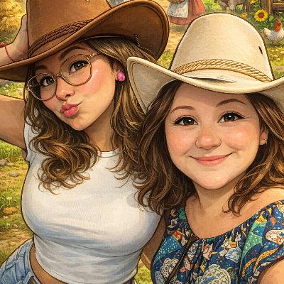 Coincidencia, pero no tanto