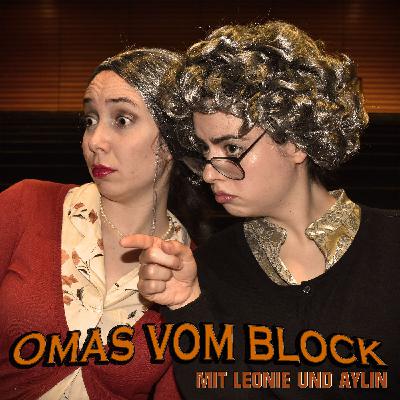 Folge 30 - Der grunzende Flötist