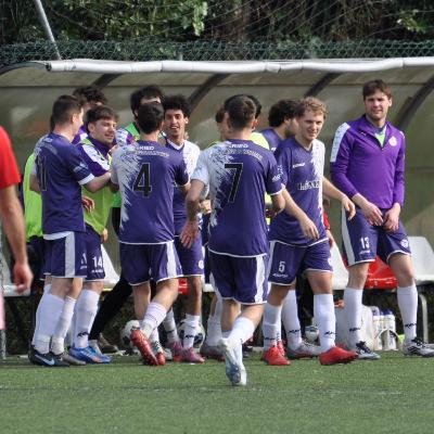 Puntata del 10/03/2026 Puntata del 10/03/2026