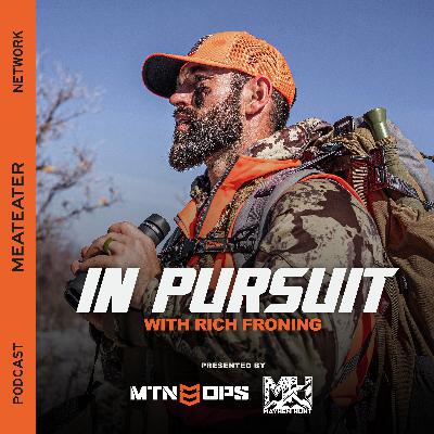Ep. 149: Physical and Mental Toughness and The Future of Cutting the Distance