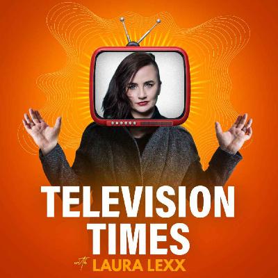 Laura Lexx: Punchline Optimiser  - From Tags to Stitches