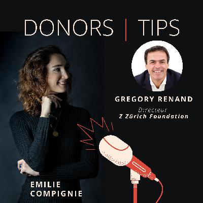 Les Partenariats Publics Privés Philanthropiques : Nouvelle architecture de la philanthropie stratégique