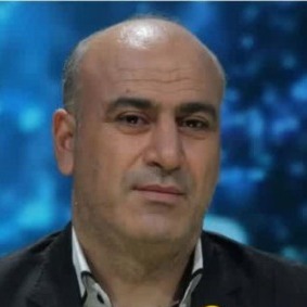 زندگی پس از زندگی- فصل چهارم-قسمت چهارم- ابوالقاسم احمدی