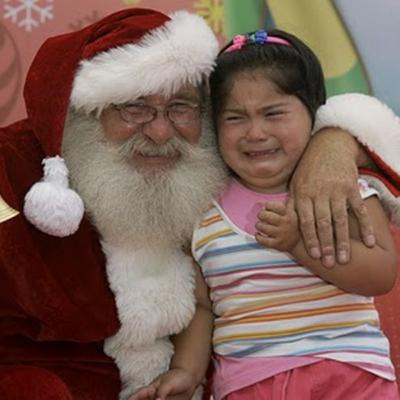 Brisa do Natal
