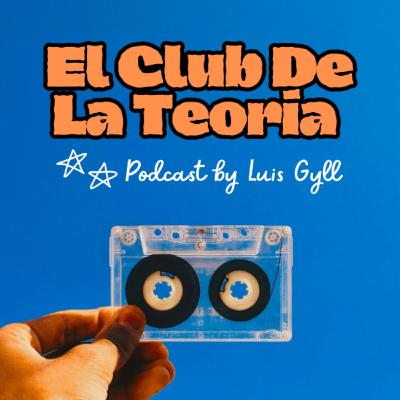 EP 113. TÉCNICAS DE MEMORIA