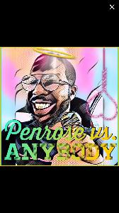 Episode #8 : BJ Pens A Letter (Sensitive Is Gangsta 2)