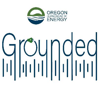Episode 50: Oregon’s Nuclear Future