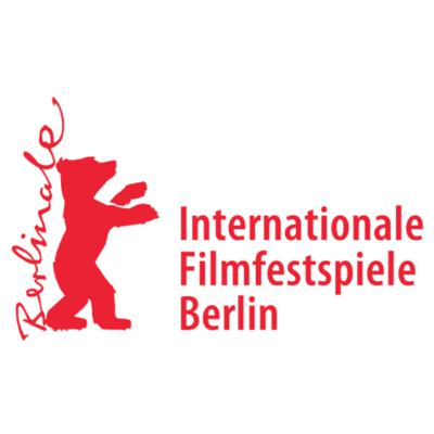 Berlin Film Festival Recap!