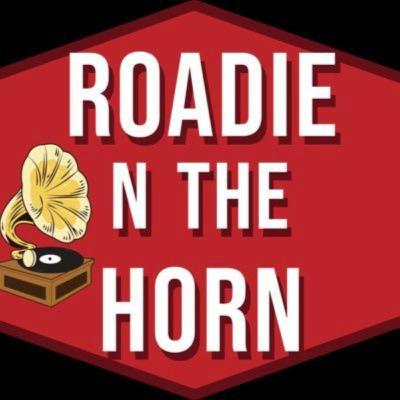 Roadie on the Horn - EP207 - Celtics Win NBA Title, Oilers Reverse Sweep Hunting