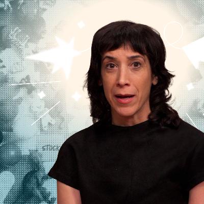 Mom rage: Overwhelm and burnout don’t make you a bad parent